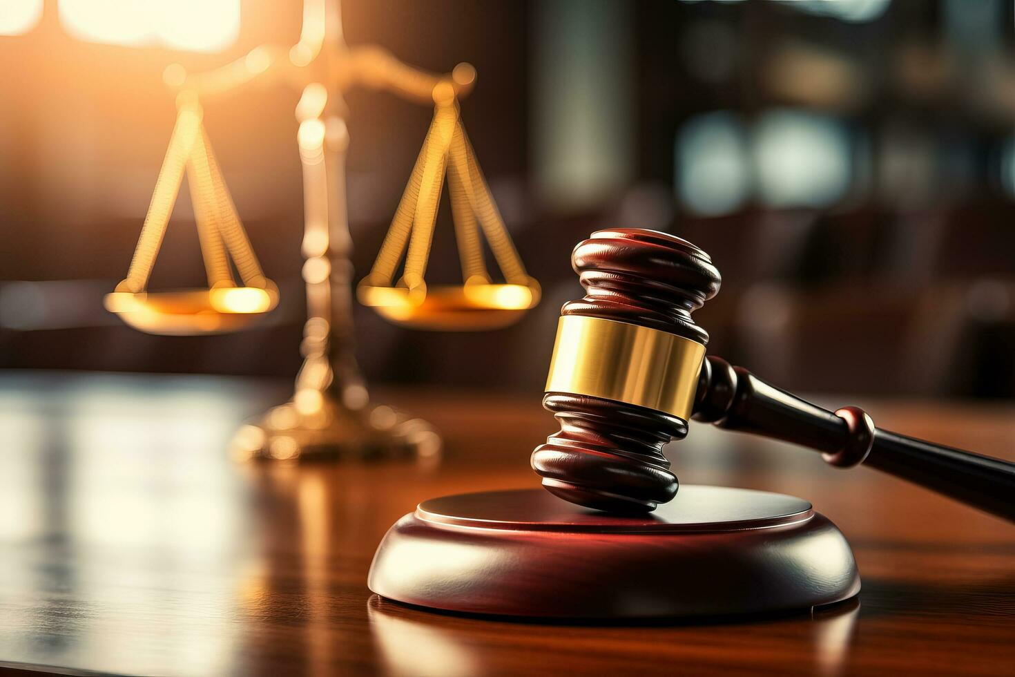 WORKSHOPS, SEMINARS, ADVOCACY & RESTORATIVE JUSTICE